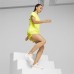Дамски Маратонки PUMA Reflect Lite