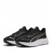 Дамски Маратонки PUMA Pounce Lite Дамски Маратонки PUMA Pounce Lite