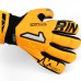 Вратарски Ръкавици RINAT Santoloco Turf Orange