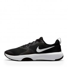 Дамски Маратонки NIKE City Rep TR