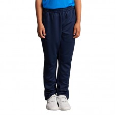 Детски Панталони MUSAI Defu Kids Trousers Navy Blue