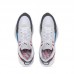 Мъжки Маратонки PUMA Wild Rider Rollin