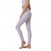 Дамски Клин 4F Quick-Drying Yoga Leggings 52S