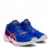 Детски Маратонки ASICS Sky Elite FF MT