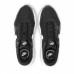 Дамски Маратонки NIKE Air Max SC