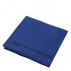 Кърпа AQUA SPEED Dry Soft Big 70x140cm 10