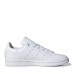 Детски Кецове ADIDAS Stan Smith