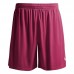 Мъжки Къси Панталони MUSAI Vifa Shorts Burgundy