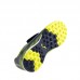 Детски Стоножки JOMA Super Copa JR 2603 Turf Marino