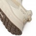 Детски Маратонки PUMA Wild Rider