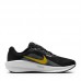 Мъжки Маратонки NIKE Downshifter 13
