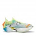 Мъжки Маратонки PUMA Fast-R Nitro Elite 2 Marathon