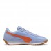 Детски Маратонки PUMA Easy Rider Vintage
