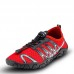 Детски Аква Обувки AQUA SPEED Multi-Functional Aqua Shoes Gekko 31