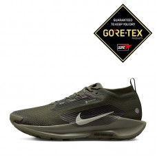 Мъжки Маратонки NIKE Pegasus Trail 5 Gore-Tex Мъжки Маратонки NIKE Pegasus Trail 5 Gore-Tex