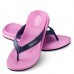 Дамски Джапанки AQUA SPEED Slides Solea 03