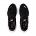 Детски Маратонки NIKE Revolution 8 Детски Маратонки NIKE Revolution 8
