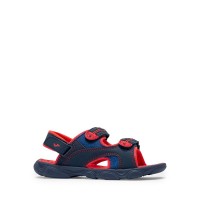 Детски Сандали JOMA S. Ocean JR 2603 Navy Blue