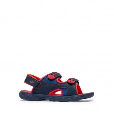 Детски Сандали JOMA S. Ocean JR 2603 Navy Blue