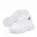 Дамски Маратонки PUMA Cassia SL