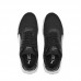 Детски Маратонки PUMA Runtamed