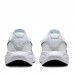 Дамски Маратонки NIKE Revolution 8
