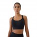 Дамско Спортно Бюстие 4F High Support Sports Bra