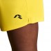 Дамски Къси Панталони MUSAI Vifa Woman Shorts Yellow