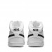 Мъжки Кецове NIKE Court Vision Mid