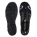 Дамски Аква Обувки AQUA SPEED Multi-Functional Aqua Shoes Gekko 138