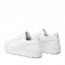 Мъжки Кецове PUMA Karmen Leather