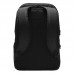 Раница NIKE Brasilia 9.5 (30L)