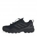 Дамски Туристически Обувки ADIDAS Terrex Skychaser GORE-TEX Hiking Дамски Туристически Обувки ADIDAS Terrex Skychaser GORE-TEX Hiking