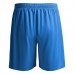 Детски Къси Панталони MUSAI Vifa Kids Shorts Royal Blue