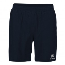 Мъжки Къси Панталони ZEUS Bermuda Thunder Blu