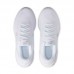 Дамски Маратонки NIKE Revolution 8 Дамски Маратонки NIKE Revolution 8