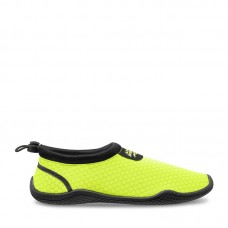 Мъжки Аква Обувки AQUA SPEED Aqua Shoe 30 18