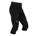 Детски Вратарски Клин KEEPERsport Underpants PowerPadded 3/4 JR