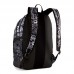 Раница PUMA Academy All-Over Print Backpack (29L)