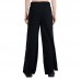 Дамски Панталони 4F Wide-Legs Tracksuit Trousers 20S
