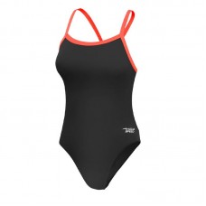 Дамски Бански AQUA SPEED Swimsuit Ana 16