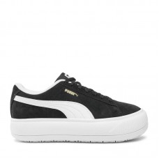 Детски Кецове PUMA Suede Mayu