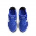 Детски Маратонки NIKE Star Runner 4