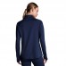 Дамска Блуза MUSAI Sajo Woman Sweatshirt Navy Blue