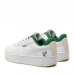 Детски Кецове PUMA Carina Street Blossom