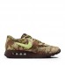Мъжки Маратонки NIKE Air Max '86 OG