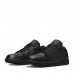 Мъжки Кецове NIKE Air Jordan 1 Low