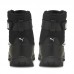 Детски Боти PUMA Nieve Boot WTR AC PS