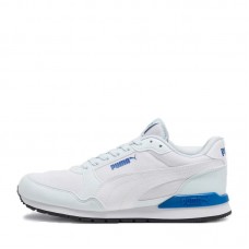 Дамски Маратонки PUMA ST Runner v3 Mesh