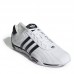 Детски Маратонки ADIDAS Adiracer LO Детски Маратонки ADIDAS Adiracer LO
